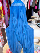 Amelia Blue (SOLO FALDA)