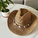 Cowboy Hat