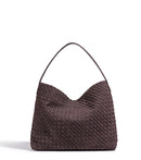 Ophelia Bag