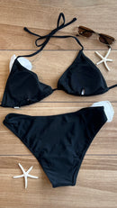 Eugenia white flower