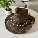 Cowboy Hat