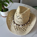 Cowboy Hat