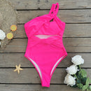 Maca Magenta Cut out