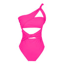 Maca Magenta Cut out