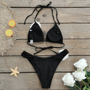 Eugenia black flower