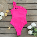 Maca Magenta Cut out