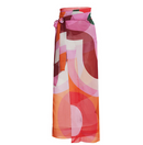 SUNSET SKIRT ( SOLO FALDA)