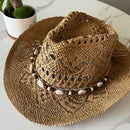 Cowboy Hat