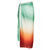 Bruna sunset Falda
