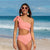 Bria coral cut out