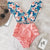 Madison cut out
